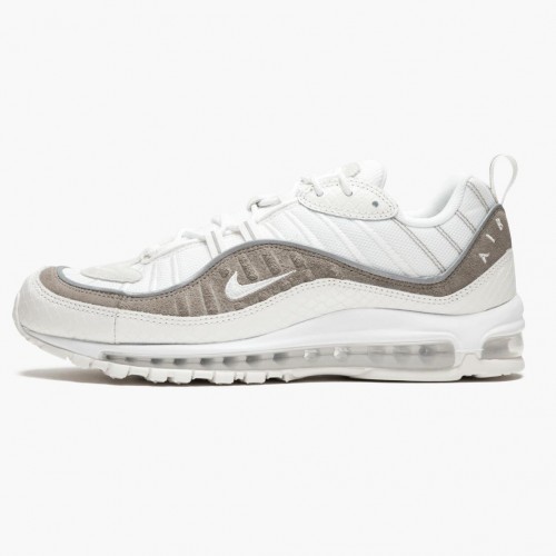 nike air max 98 exotic skin